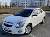 Chevrolet Cobalt 2022 годаүшін5 600 000 тг. в Шымкент