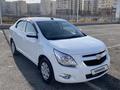 Chevrolet Cobalt 2022 года за 5 500 000 тг. в Шымкент – фото 33