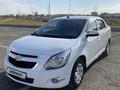 Chevrolet Cobalt 2022 года за 5 500 000 тг. в Шымкент – фото 35