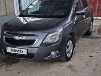 Chevrolet Cobalt 2021 годаүшін5 700 000 тг. в Алматы