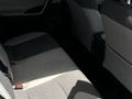 Toyota RAV4 2020 года за 12 500 000 тг. в Астана – фото 11