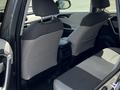 Toyota RAV4 2020 года за 12 500 000 тг. в Астана – фото 9