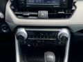 Toyota RAV4 2020 года за 12 500 000 тг. в Астана – фото 14