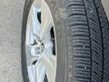 Toyota RAV4 2020 года за 12 500 000 тг. в Астана – фото 16