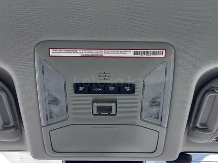 Toyota RAV4 2020 года за 12 500 000 тг. в Астана – фото 15