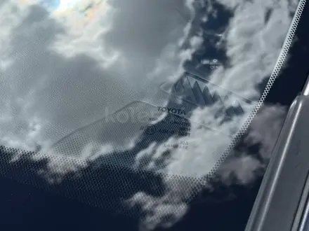 Toyota RAV4 2020 года за 12 500 000 тг. в Астана – фото 17