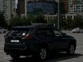 Toyota RAV4 2020 года за 12 500 000 тг. в Астана – фото 3