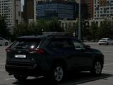 Toyota RAV4 2020 годаүшін12 500 000 тг. в Астана – фото 3