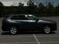 Toyota RAV4 2020 года за 12 500 000 тг. в Астана – фото 2
