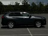 Toyota RAV4 2020 годаүшін12 500 000 тг. в Астана – фото 2