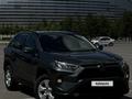 Toyota RAV4 2020 года за 12 500 000 тг. в Астана
