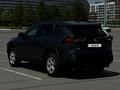 Toyota RAV4 2020 года за 12 500 000 тг. в Астана – фото 5