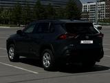 Toyota RAV4 2020 годаүшін12 500 000 тг. в Астана – фото 5