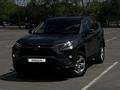 Toyota RAV4 2020 года за 12 500 000 тг. в Астана – фото 7