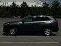 Toyota RAV4 2020 года за 12 500 000 тг. в Астана – фото 6