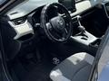 Toyota RAV4 2020 года за 12 500 000 тг. в Астана – фото 8