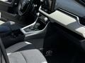 Toyota RAV4 2020 года за 12 500 000 тг. в Астана – фото 10