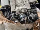Двигатель М 113 5.5 компрессор за 4 000 000 тг. в Алматы – фото 5