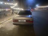 Mercedes-Benz E 230 1990 годаfor900 000 тг. в Балхаш – фото 5