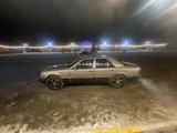 Mercedes-Benz E 230 1990 годаfor900 000 тг. в Балхаш – фото 2