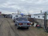 ВАЗ (Lada) 2106 1978 годаfor250 000 тг. в Экибастуз