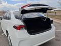 Toyota Corolla 2022 года за 8 200 000 тг. в Караганда – фото 13
