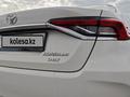 Toyota Corolla 2022 года за 8 200 000 тг. в Караганда – фото 15