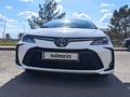 Toyota Corolla 2022 года за 8 200 000 тг. в Караганда – фото 3