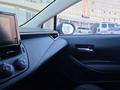 Toyota Corolla 2022 года за 8 200 000 тг. в Караганда – фото 22