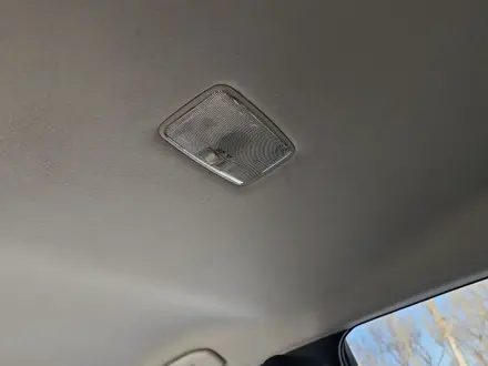 Toyota Corolla 2022 года за 7 900 000 тг. в Караганда – фото 23