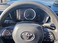Toyota Corolla 2022 года за 8 200 000 тг. в Караганда – фото 24
