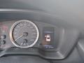 Toyota Corolla 2022 года за 8 200 000 тг. в Караганда – фото 32