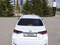 Toyota Corolla 2022 года за 8 200 000 тг. в Караганда – фото 6