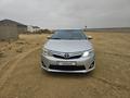 Toyota Camry 2012 годаfor7 200 000 тг. в Актау – фото 2