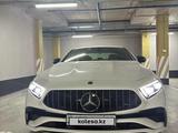 Mercedes-Benz CLS 53 AMG 2023 года за 80 000 000 тг. в Алматы