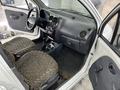 Daewoo Matiz 2009 года за 1 400 000 тг. в Алматы – фото 9