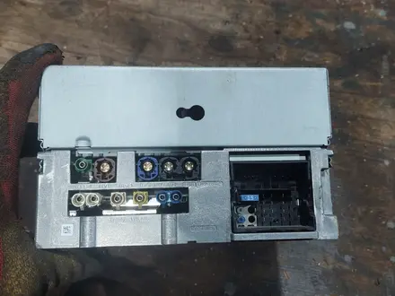 Comand за 220 000 тг. в Алматы