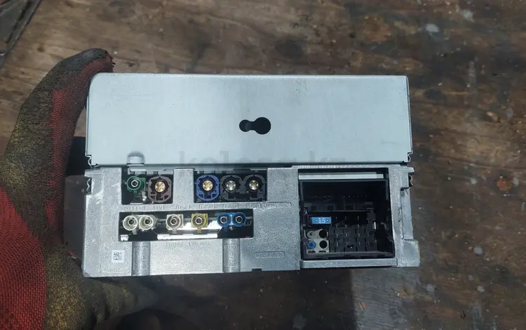 Comand за 220 000 тг. в Алматы
