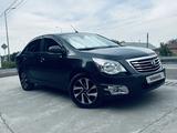 Ravon R4 2017 года за 4 750 000 тг. в Шымкент