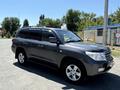 Toyota Land Cruiser 2011 годаfor17 900 000 тг. в Алматы