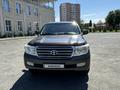 Toyota Land Cruiser 2011 годаүшін17 900 000 тг. в Алматы – фото 3