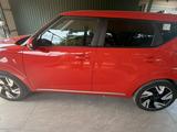 Kia Soul 2023 годаүшін9 600 000 тг. в Шымкент – фото 2