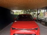 Kia Soul 2023 годаүшін9 600 000 тг. в Шымкент