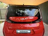 Kia Soul 2023 годаүшін9 600 000 тг. в Шымкент – фото 3