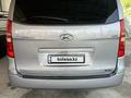 Hyundai Starex 2010 годаүшін7 200 000 тг. в Жетысай – фото 5