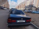 BMW 520 1992 годаfor2 000 000 тг. в Астана – фото 3