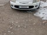 Chrysler Sebring 2003 года за 1 650 000 тг. в Алматы