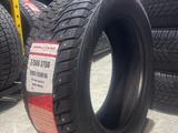 205/55R16 CHAOYANG Z-506 UL XL 94T ШИП за 25 000 тг. в Алматы – фото 2