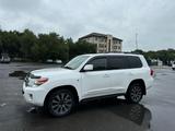 Toyota Land Cruiser 2009 годаfor20 500 000 тг. в Павлодар