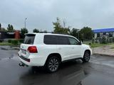 Toyota Land Cruiser 2009 годаfor20 500 000 тг. в Павлодар – фото 5